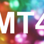 MT4とは何？MetaTrader4を初心者向けにやさしく解説