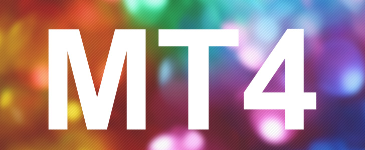 海外FXを始めたい初心者必見！MT4とは？何ができる？