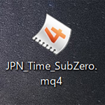 JPN_Time_SubZero.mq4