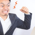 自動スクロールで勝手にチャートが動くのを防ぐ方法と右端シフトについて