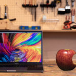 MacでMT4/MT5を使う5つの方法とメリット・デメリットを紹介