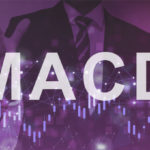 【MT4/MT5】MACDを表示してみよう！設定値や使い方をわかりやすく解説