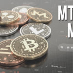 MT4/MT5が使える仮想通貨FX（ビットコインFX）対応業者を国内・海外別に紹介！
