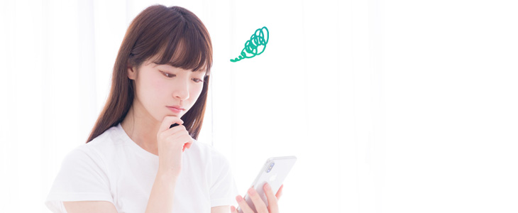 【MT4】スマホアプリではオリジナルインジケーターが使えない