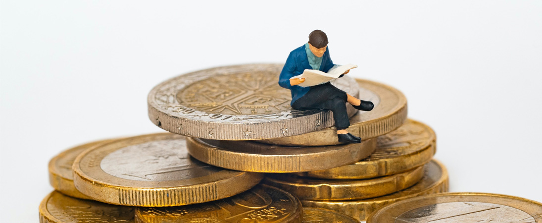 MT5で通貨ペアを追加・削除する方法