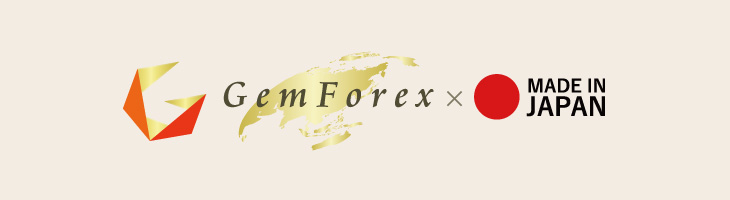 完全日本語対応の海外FX業者