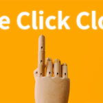 MT4/MT5で一括決済ができる無料EA「OneClickClose」を紹介！スマホで一括決済は可能？