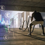 【MT4/MT5】通貨の強弱を知ることのできるインジケーター「Absolute Currency Strength」